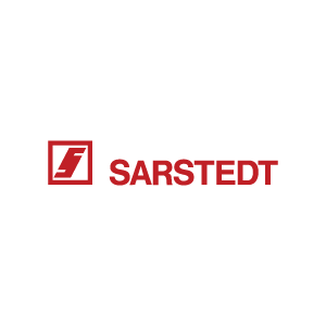 Logo 65