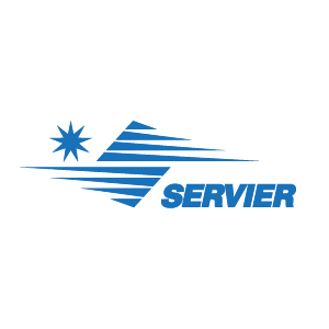 Logo 66