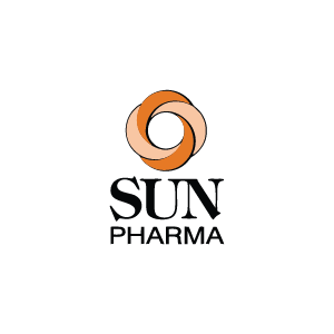 Logo 68