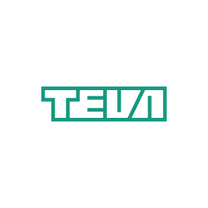 Logo 70