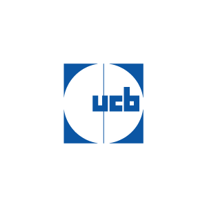 Logo 71
