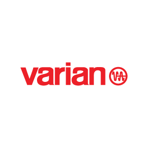 Logo 72