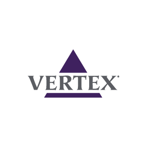 Logo 73