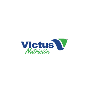 Logo 74
