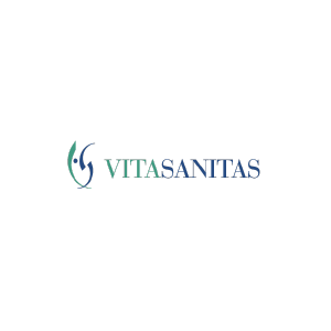 Logo 75